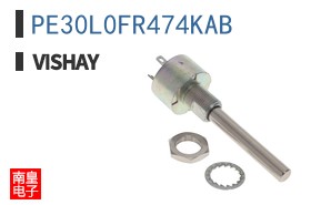 PE30L0FR474KAB
