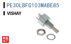 PE30LBFG103MABE85