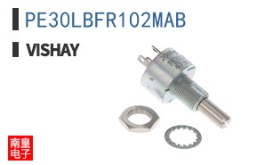 PE30LBFR102MAB