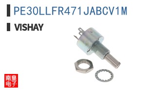 PE30LLFR471JABCV1M