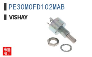 PE30M0FD102MAB