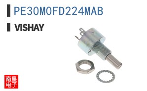 PE30M0FD224MAB