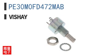 PE30M0FD472MAB