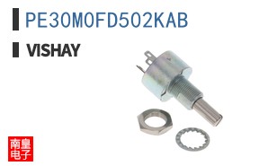PE30M0FD502KAB