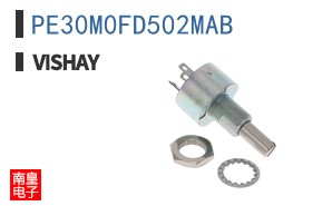 PE30M0FD502MAB