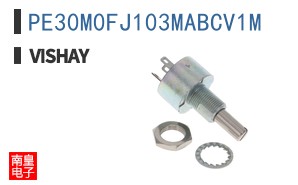 PE30M0FJ103MABCV1M