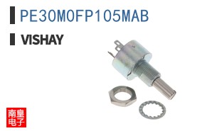 PE30M0FP105MAB
