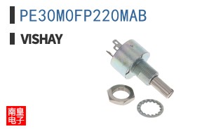 PE30M0FP220MAB