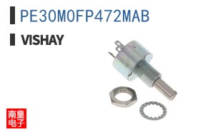 PE30M0FP472MAB
