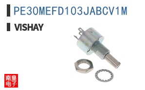 PE30MEFD103JABCV1M