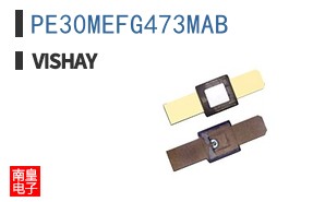 PE30MEFG473MAB