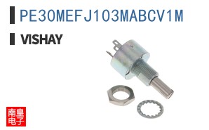 PE30MEFJ103MABCV1M