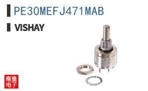 PE30MEFJ471MAB