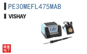 PE30MEFL475MAB