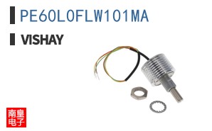 PE60L0FLW101MA