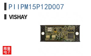 PIIPM15P12D007