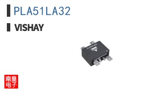 PLA51LA32