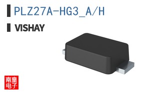 PLZ27A-HG3_A/H