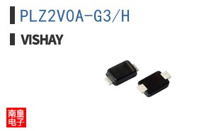 PLZ2V0A-G3/H