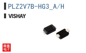 PLZ2V7B-HG3_A/H