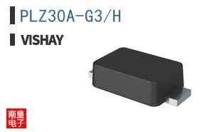 PLZ30A-G3/H