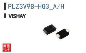 PLZ3V9B-HG3_A/H