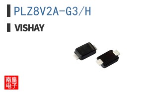 PLZ8V2A-G3/H