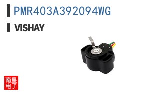 PMR403A392094WG