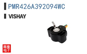 PMR426A392094WC