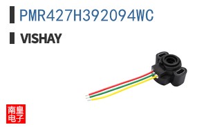 PMR427H392094WC