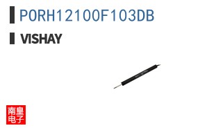 PORH12100F103DB