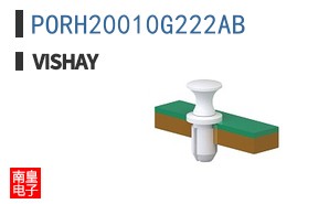 PORH20010G222AB