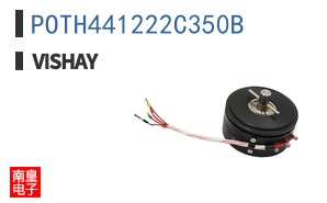 POTH441222C350B