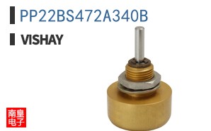 PP22BS472A340B