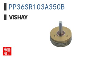 PP36SR103A350B