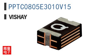 PPTC0805E3010V15