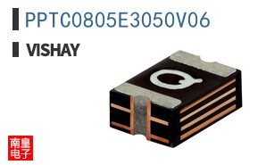 PPTC0805E3050V06