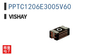 PPTC1206E3005V60