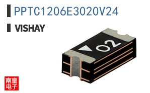 PPTC1206E3020V24