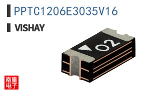 PPTC1206E3035V16