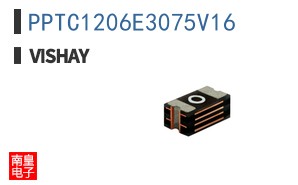 PPTC1206E3075V16