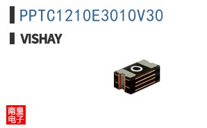 PPTC1210E3010V30