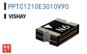 PPTC1210E3010V90