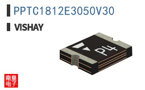 PPTC1812E3050V30