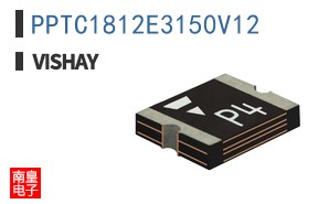 PPTC1812E3150V12