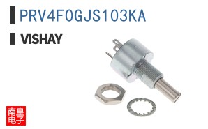 PRV4F0GJS103KA