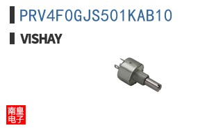 PRV4F0GJS501KAB10