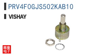PRV4F0GJS502KAB10