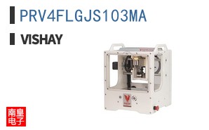 PRV4FLGJS103MA