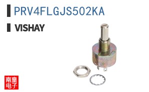 PRV4FLGJS502KA